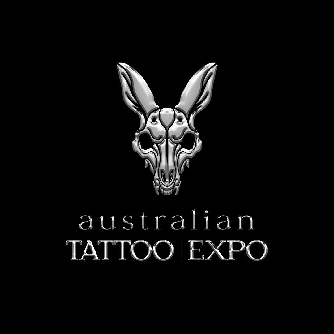 Australian Tattoo Expo 23rd to the 25th of October 2026