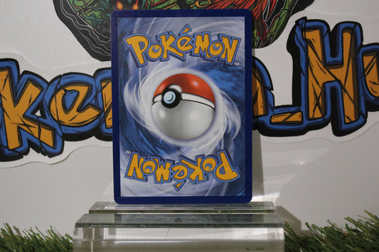 Sprigatito 30th Anniversary Promo #061 NM