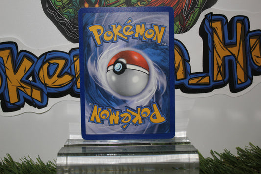 Delibird 39/123 League & Championship Promo NM