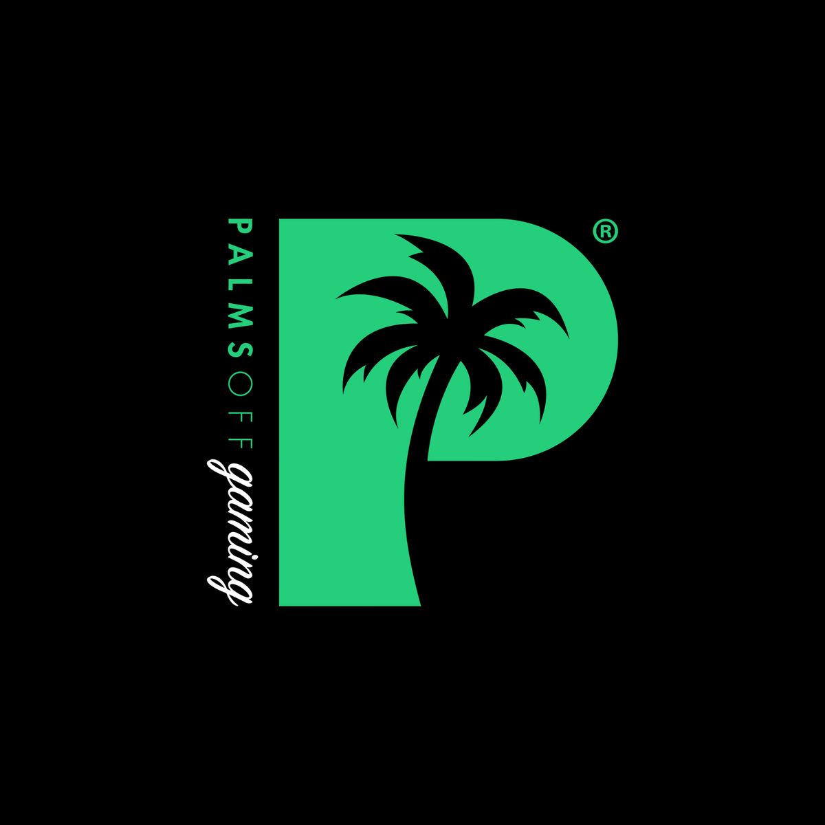 Palms Off Products