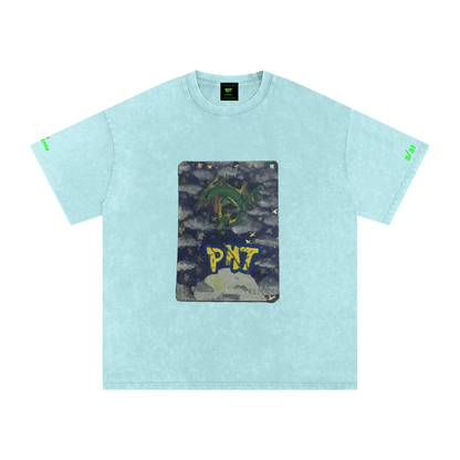 Joshemon X PHT 3/31 October 2026
