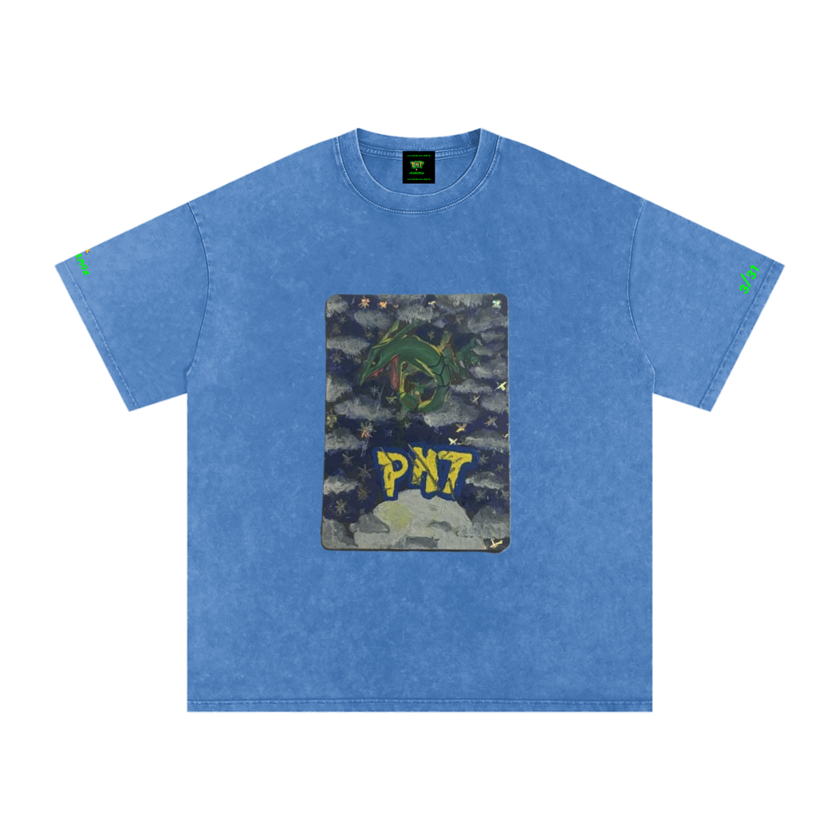 Joshemon X PHT 3/31 October 2026