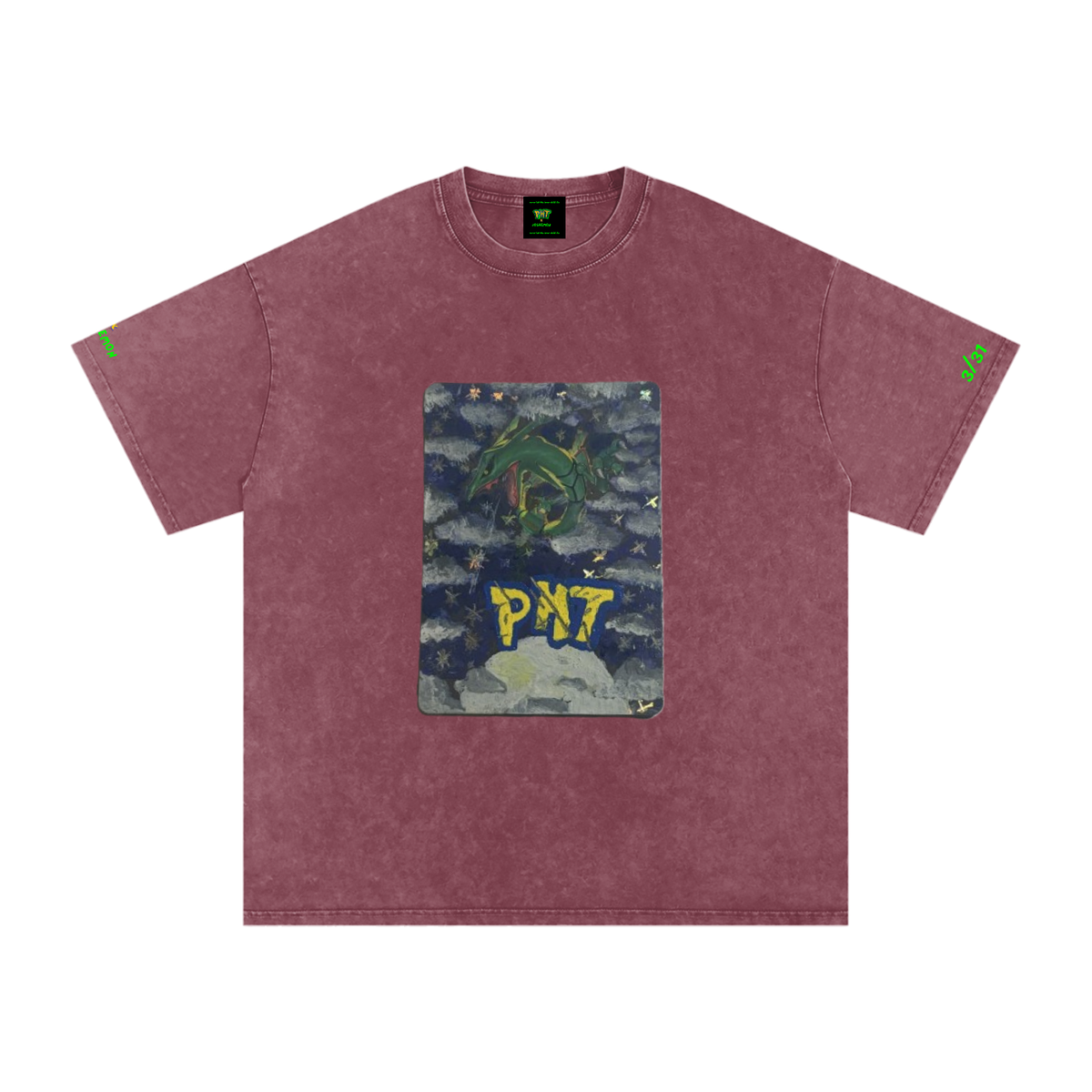 Joshemon X PHT 3/31 October 2026