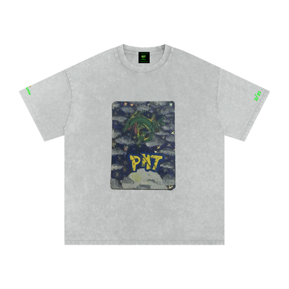 Joshemon X PHT 3/31 October 2026