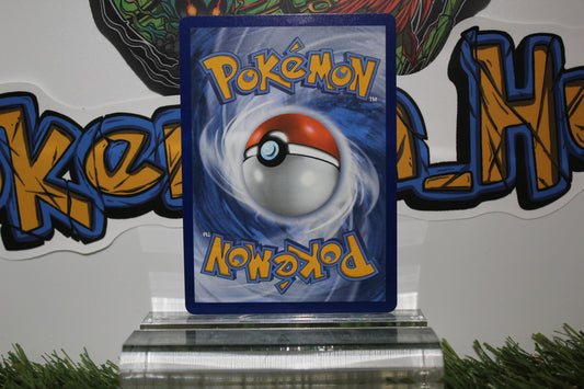 Rotom EX 029/094 Phantasmal Flames NM