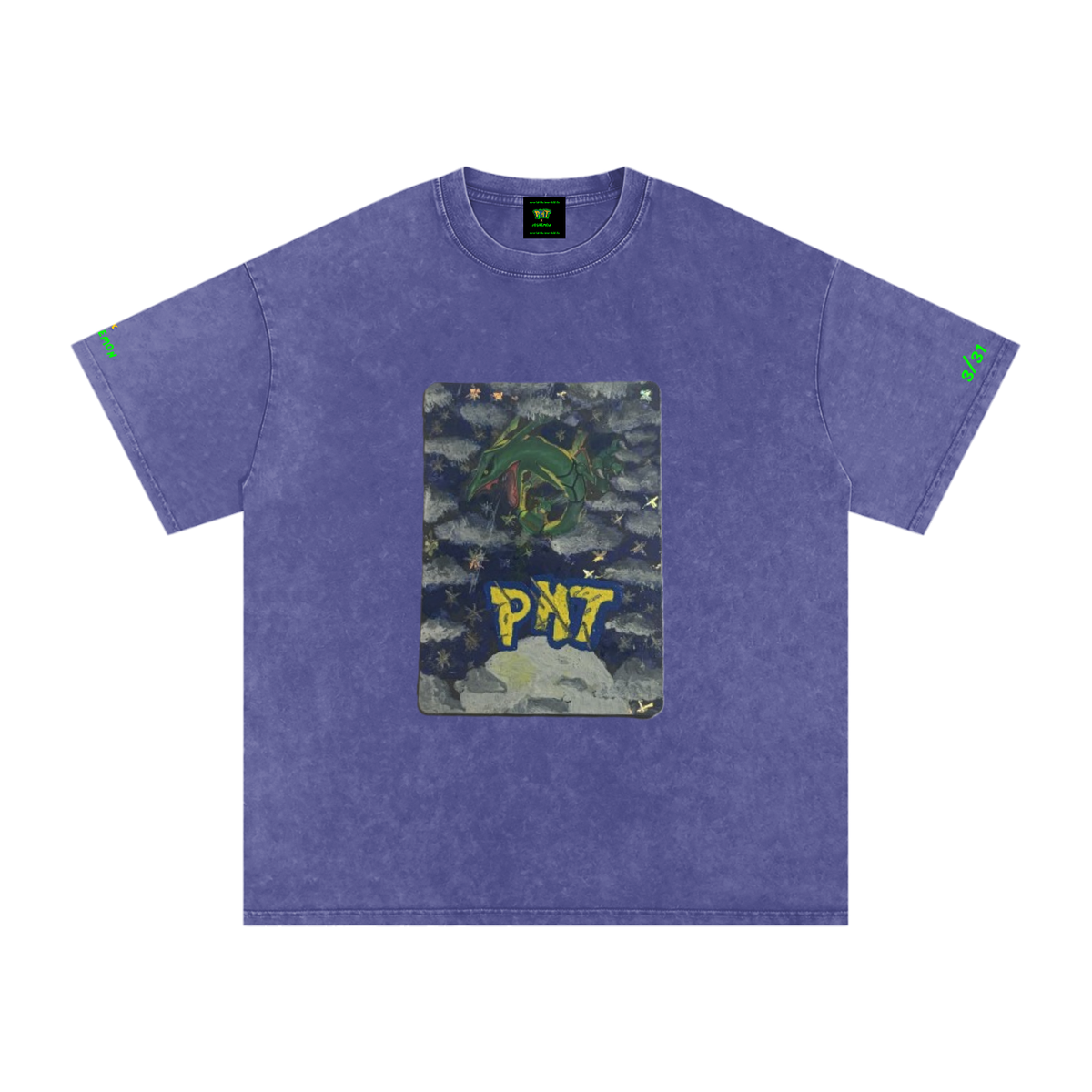 Joshemon X PHT 3/31 October 2026